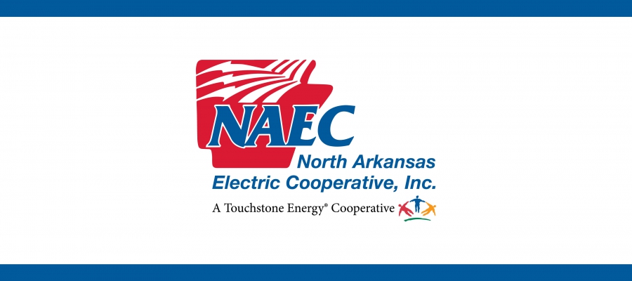 Members re-elect Goodwin, Wiles to NAEC Board of Directors